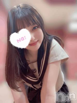 上越デリヘル RICHARD（リシャール）(リシャール) 重森わかば(24)の12月3日写メブログ「初日終了💖」