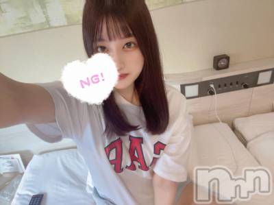 上越デリヘル RICHARD（リシャール）(リシャール) 重森わかば(24)の12月3日写メブログ「おはよ💖」