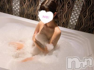 上越デリヘル RICHARD（リシャール）(リシャール) 重森わかば(24)の12月4日写メブログ「しよっ💖」