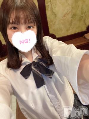 上越デリヘル RICHARD（リシャール）(リシャール) 重森わかば(24)の12月4日写メブログ「このあとも💖」