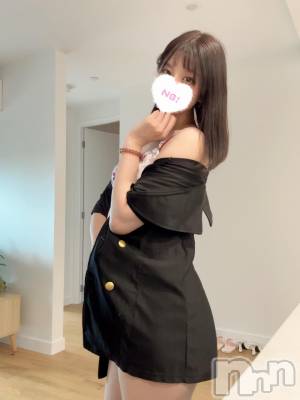 上越デリヘル RICHARD（リシャール）(リシャール) 重森わかば(24)の12月5日写メブログ「おはよ💖」