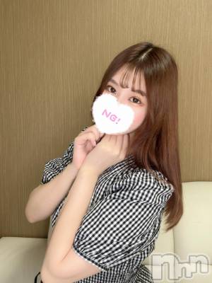 上越デリヘル RICHARD（リシャール）(リシャール) 重森わかば(24)の12月5日写メブログ「好き💖」