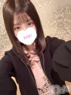 上越デリヘル RICHARD（リシャール）(リシャール) 重森わかば(24)の12月6日写メブログ「おはよ💖」