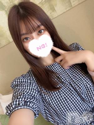 上越デリヘル RICHARD（リシャール）(リシャール) 重森わかば(24)の12月6日写メブログ「なにする？💖」