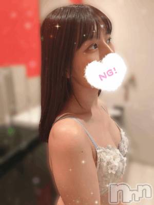 上越デリヘル RICHARD（リシャール）(リシャール) 重森わかば(24)の12月7日写メブログ「おはよ💖」