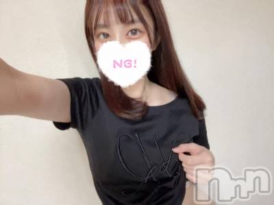 上越デリヘル RICHARD（リシャール）(リシャール) 重森わかば(24)の12月7日写メブログ「えっちな夜💖」