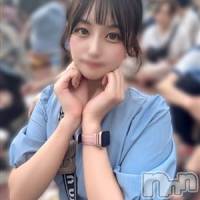 重森わかば