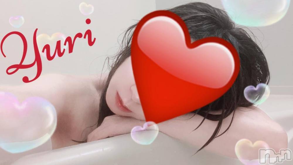 上田発人妻デリヘルBIBLE～奥様の性書～(バイブル～オクサマノセイショ～) ★ユリ★(42)の12月1日写メブログ「はじめまして!!」