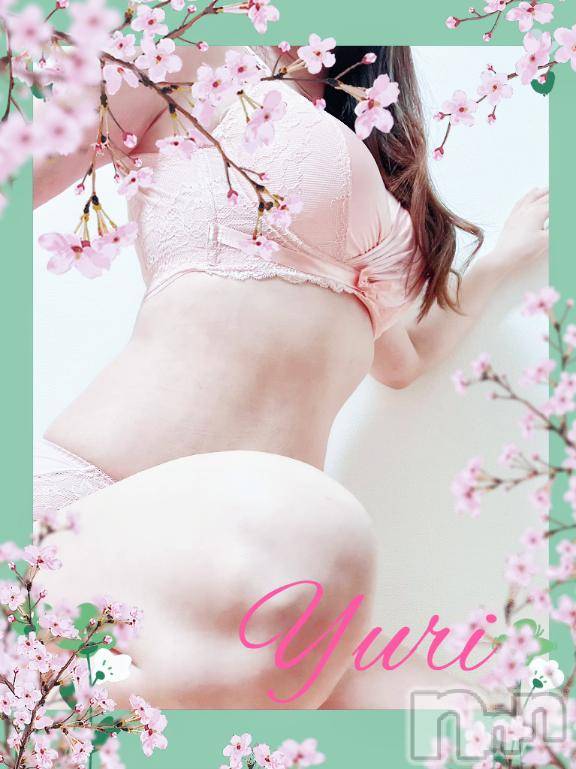 上田発人妻デリヘルBIBLE～奥様の性書～(バイブル～オクサマノセイショ～) ★ユリ★(42)の4月13日写メブログ「久しぶりです！」