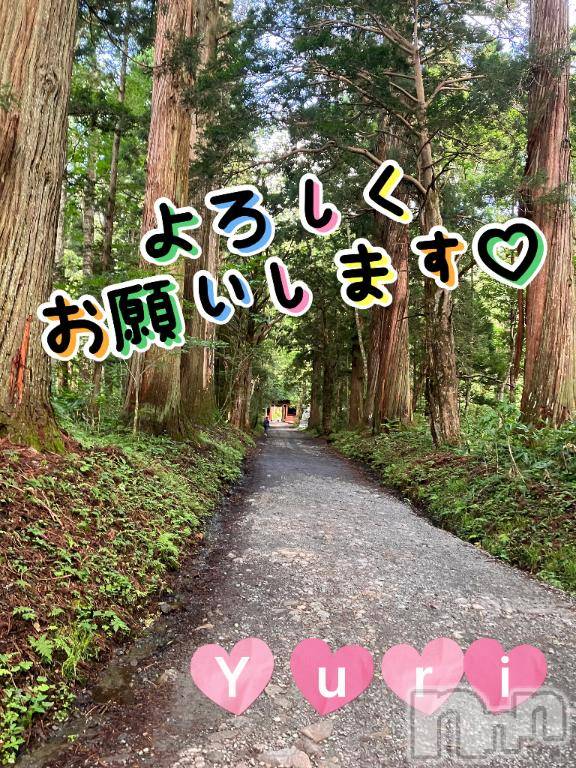 上田発人妻デリヘルBIBLE～奥様の性書～(バイブル～オクサマノセイショ～) ★ユリ★(42)の9月1日写メブログ「久しぶりに！」