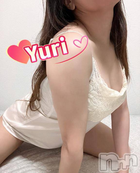 上田発デリヘルBIBLE～奥様の性書～(バイブル～オクサマノセイショ～) ★ユリ★(42)の9月29日写メブログ「明日から」