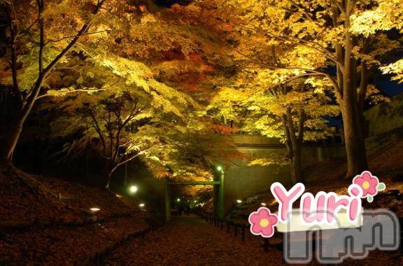 上田発デリヘルBIBLE～奥様の性書～(バイブル～オクサマノセイショ～) ★ユリ★(42)の10月27日写メブログ「明日から」