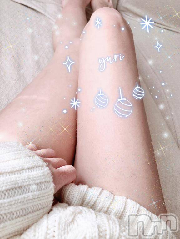 上田発デリヘルBIBLE～奥様の性書～(バイブル～オクサマノセイショ～)★ユリ★(42)の2025年12月17日写メブログ「お久しぶりです！」