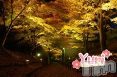 上田発デリヘルBIBLE～奥様の性書～(バイブル～オクサマノセイショ～) ★ユリ★(42)の10月27日写メブログ「明日から」