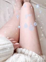 上田発デリヘルBIBLE～奥様の性書～(バイブル～オクサマノセイショ～) ★ユリ★(42)の12月17日写メブログ「お久しぶりです！」