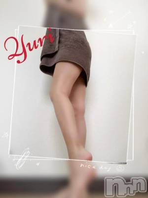 上田発人妻デリヘル BIBLE～奥様の性書～(バイブル～オクサマノセイショ～) ★ユリ★(42)の1月7日写メブログ「おはようございます！」