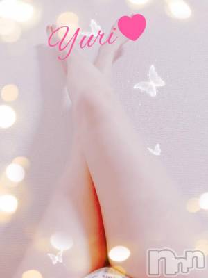 上田発人妻デリヘル BIBLE～奥様の性書～(バイブル～オクサマノセイショ～) ★ユリ★(42)の4月16日写メブログ「もう最終日」