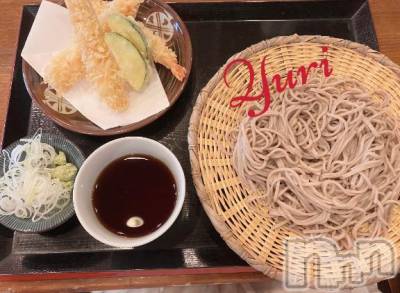 上田発デリヘル BIBLE～奥様の性書～(バイブル～オクサマノセイショ～) ★ユリ★(42)の7月16日写メブログ「久しぶりの出勤！」