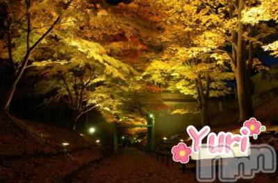 上田発デリヘル BIBLE～奥様の性書～(バイブル～オクサマノセイショ～) ★ユリ★(42)の10月27日写メブログ「明日から」