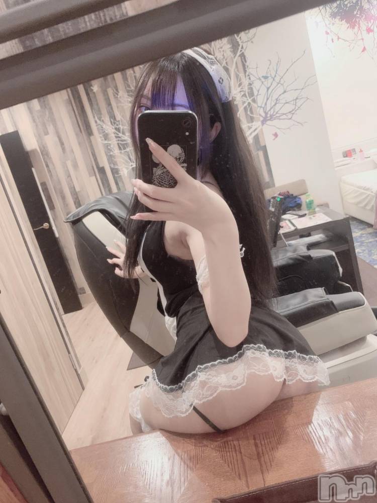 上越デリヘルRICHARD（リシャール）(リシャール) 杠みちか(22)の12月6日写メブログ「コスプレ大好き🙌🏻 ❤︎  ⸝⸝」