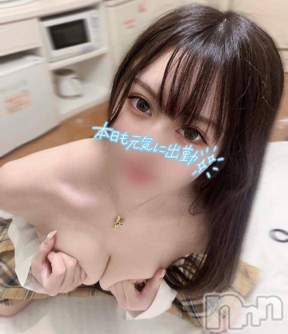 上越デリヘルRICHARD（リシャール）(リシャール) 杠みちか(22)の5月30日写メブログ「枠空きあります🧚🏻」