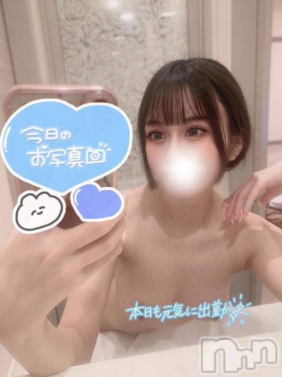 上越デリヘルRICHARD（リシャール）(リシャール) 杠みちか(22)の6月1日写メブログ「枠空きあります🧚🏻」