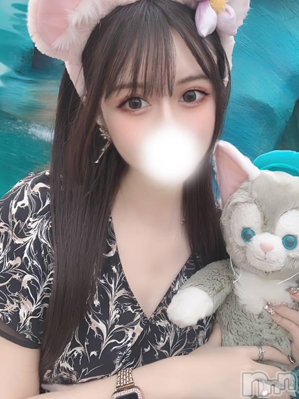 杠みちか
