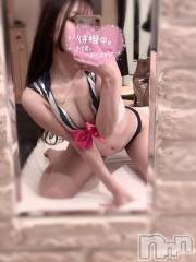 上越デリヘルRICHARD（リシャール）(リシャール) 杠みちか(22)の12月9日写メブログ「最終日🛁𓈒𓂂𓏸」