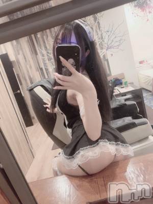 上越デリヘル RICHARD（リシャール）(リシャール) 杠みちか(22)の12月6日写メブログ「コスプレ大好き🙌🏻 ❤︎  ⸝⸝」