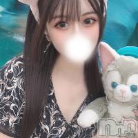 杠みちか