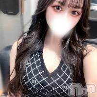 杠みちか
