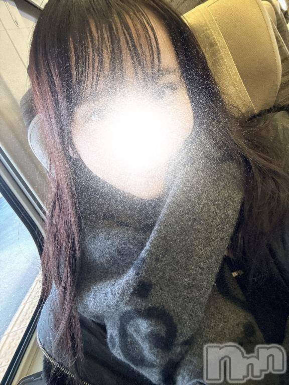 上越デリヘルBLUE BIRD上越店(ブルーバード上越店) 杉〇なぎさ【AV女優】(25)の12月15日写メブログ「🚨無意識におな♡ーしてた話🚨」