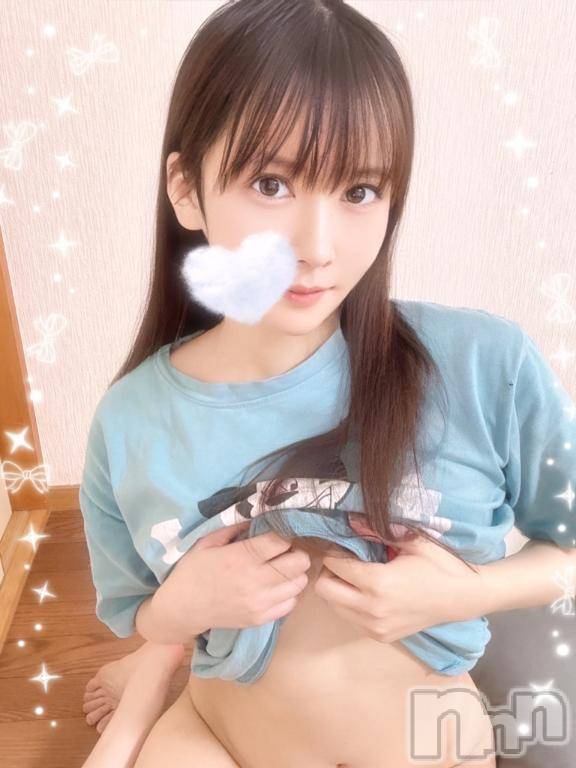 上越デリヘルBLUE BIRD上越店(ブルーバード上越店) 杉〇なぎさ【AV女優】(25)の12月18日写メブログ「💓‪おはよーいい夢見たー？💓‪」