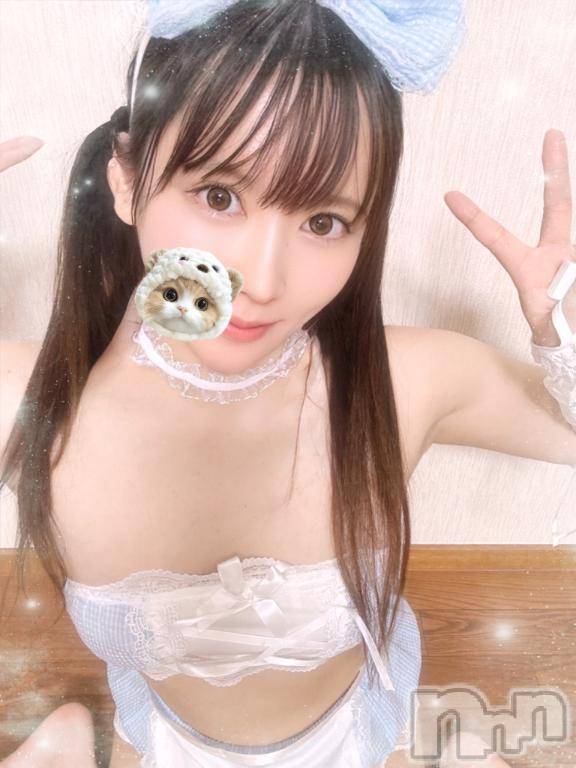 上越デリヘルBLUE BIRD上越店(ブルーバード上越店) 杉〇なぎさ【AV女優】(25)の12月20日写メブログ「💓愛だよね💓‪」