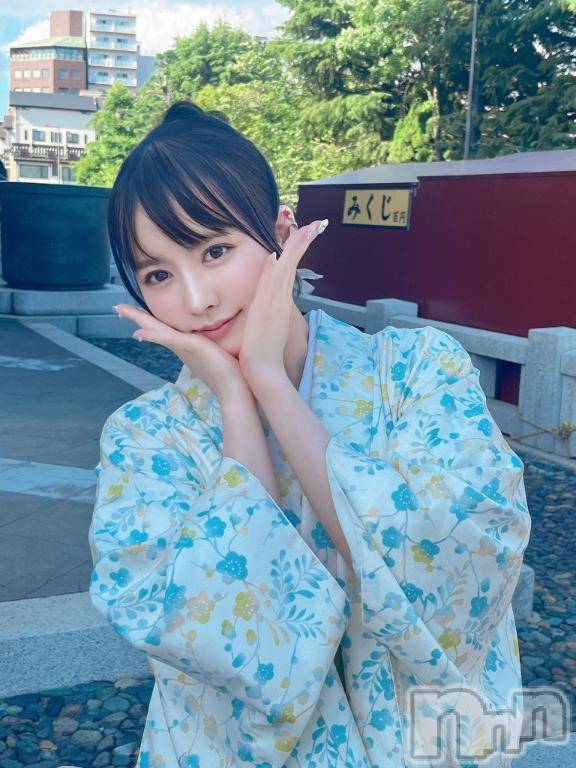 上越デリヘルBLUE BIRD上越店(ブルーバード上越店) 杉〇なぎさ【AV女優】(25)の12月22日写メブログ「💓‪そとはさむさむ」