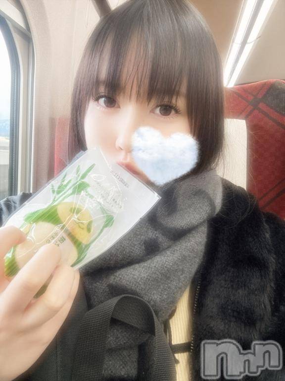 上越デリヘルBLUE BIRD上越店(ブルーバード上越店) 杉〇なぎさ【AV女優】(25)の12月23日写メブログ「💓‪1週間ありがとうございます💓‪」
