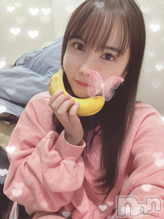 上越デリヘルBLUE BIRD上越店(ブルーバード上越店) 杉〇なぎさ【AV女優】(25)の3月23日写メブログ「えろモーニングルーティーン⁉️」