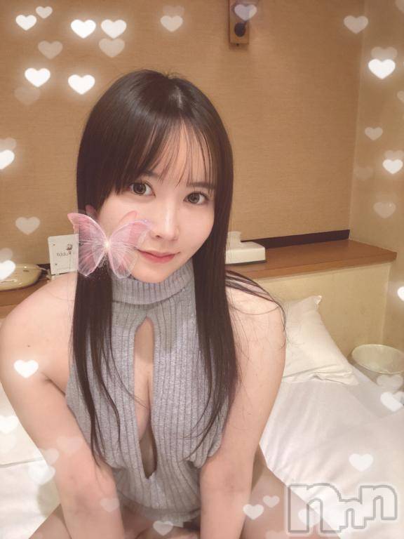 上越デリヘルBLUE BIRD上越店(ブルーバード上越店) 杉〇なぎさ【AV女優】(25)の3月24日写メブログ「超密着甘とろ愛情ご奉仕」