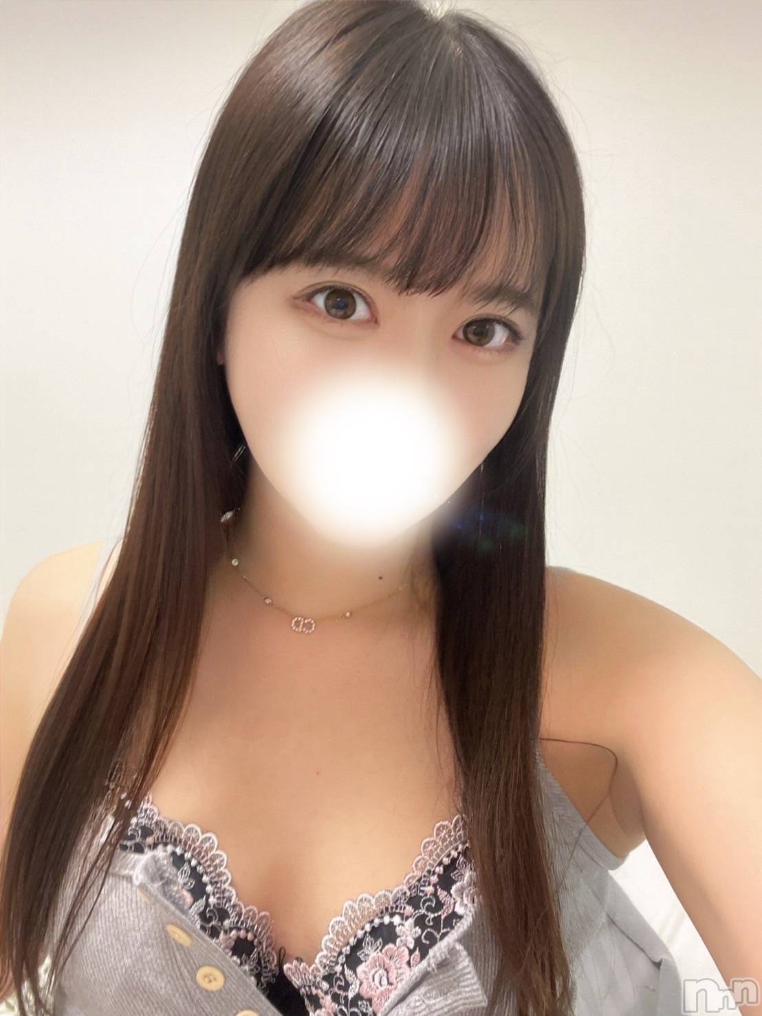 杉〇なぎさ【AV女優】