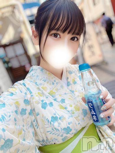 杉〇なぎさ【AV女優】