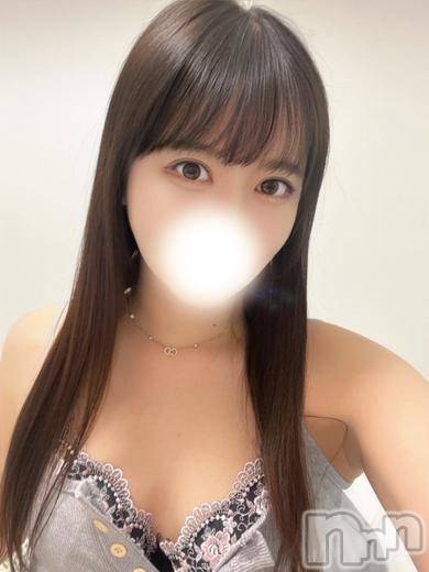 杉〇なぎさ【AV女優】