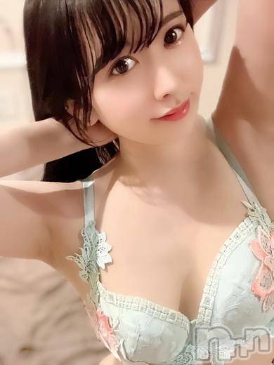 杉〇なぎさ【AV女優】