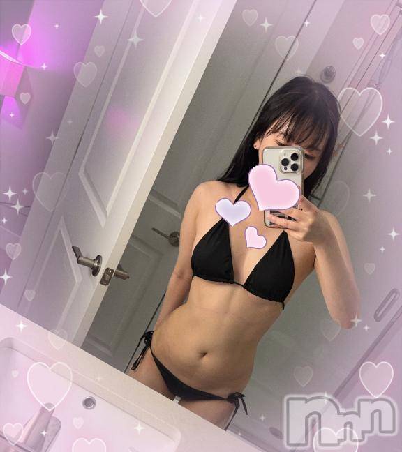 上越デリヘルBLUE BIRD上越店(ブルーバード上越店)杉〇なぎさ【AV女優】(25)の2024年12月19日写メブログ「💓最高の運動はS♡X💓」
