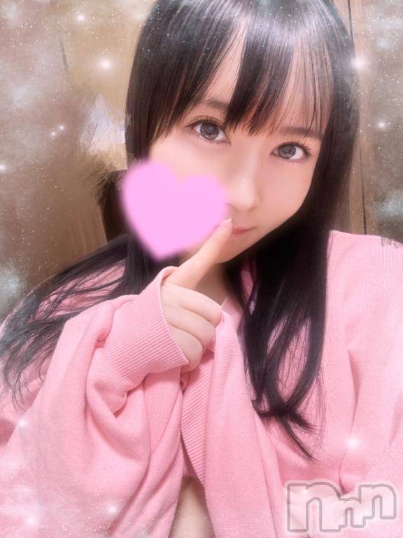 上越デリヘルBLUE BIRD上越店(ブルーバード上越店)杉〇なぎさ【AV女優】(25)の2024年12月19日写メブログ「💓‪えっち⁉️なナイトルーティン💓‪」