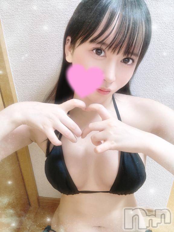 上越デリヘルBLUE BIRD上越店(ブルーバード上越店)杉〇なぎさ【AV女優】(25)の2024年12月19日写メブログ「💓‪ありなの？なしなの？💓‪」