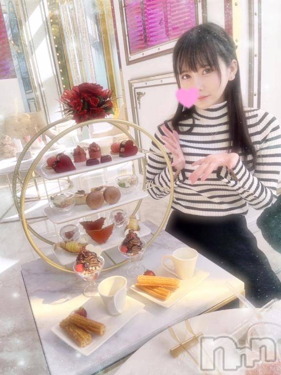 上越デリヘルBLUE BIRD上越店(ブルーバード上越店)杉〇なぎさ【AV女優】(25)の2024年12月20日写メブログ「⚠️決戦はラブホテル⚠️」