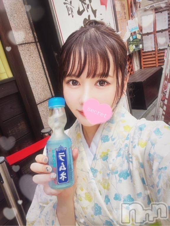 上越デリヘルBLUE BIRD上越店(ブルーバード上越店)杉〇なぎさ【AV女優】(25)の2024年12月21日写メブログ「💓‪今日もありがと💓‪」