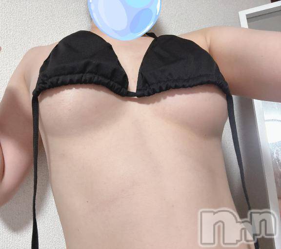 上越デリヘルBLUE BIRD上越店(ブルーバード上越店)杉〇なぎさ【AV女優】(25)の2024年12月21日写メブログ「💓‪ぬげそう💓‪」