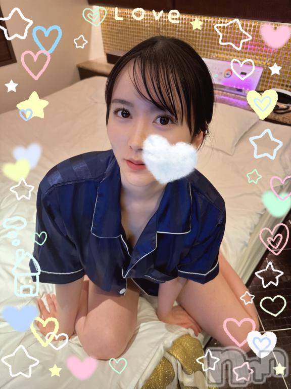 上越デリヘルBLUE BIRD上越店(ブルーバード上越店)杉〇なぎさ【AV女優】(25)の2025年3月24日写メブログ「言葉の意味は貴方が決めて…♡」