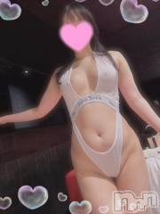 上越デリヘルBLUE BIRD上越店(ブルーバード上越店) 杉〇なぎさ【AV女優】(25)の12月17日写メブログ「💕本気のエロには本気のエロで💕」
